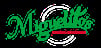 Miguelito's Cocina Mexicana