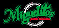 Miguelito's Cocina Mexicana