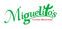 Miguelito's Cocina Mexicana