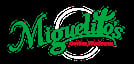 Miguelito's Cocina Mexicana