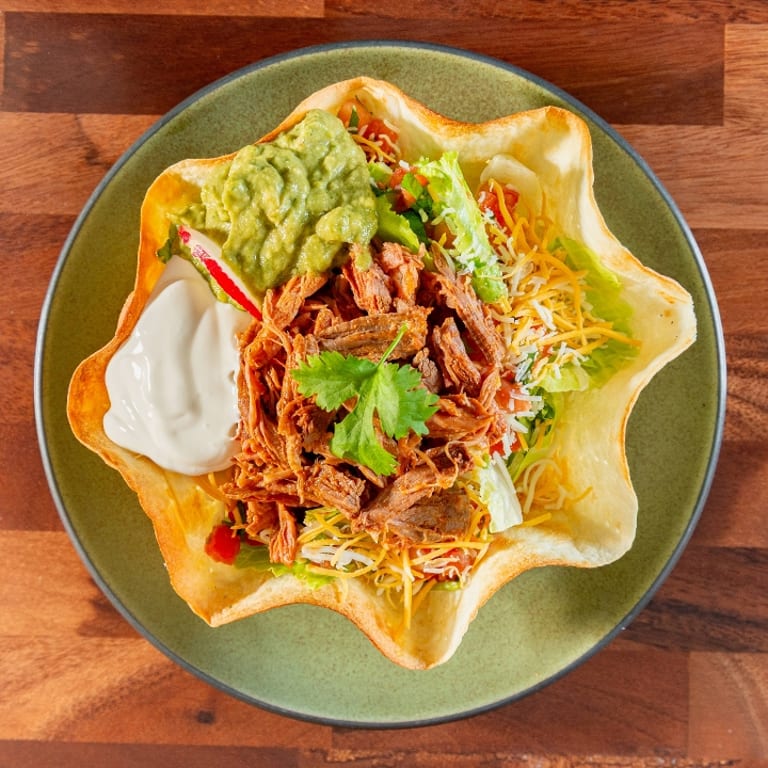 Delicious Dinner Options at Our Mexican Restaurant